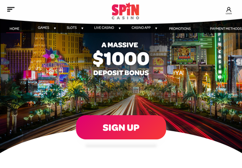 Best Online Casino Software Providers Best Online Casino Software Providers